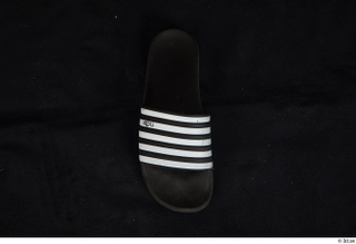 Clothes  234 shoes slides sports 0001.jpg